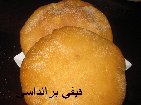 912158169.jpg