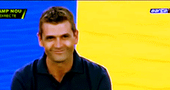 tumblr_lqct6tbvlS1qhj0e4o2_250.gif