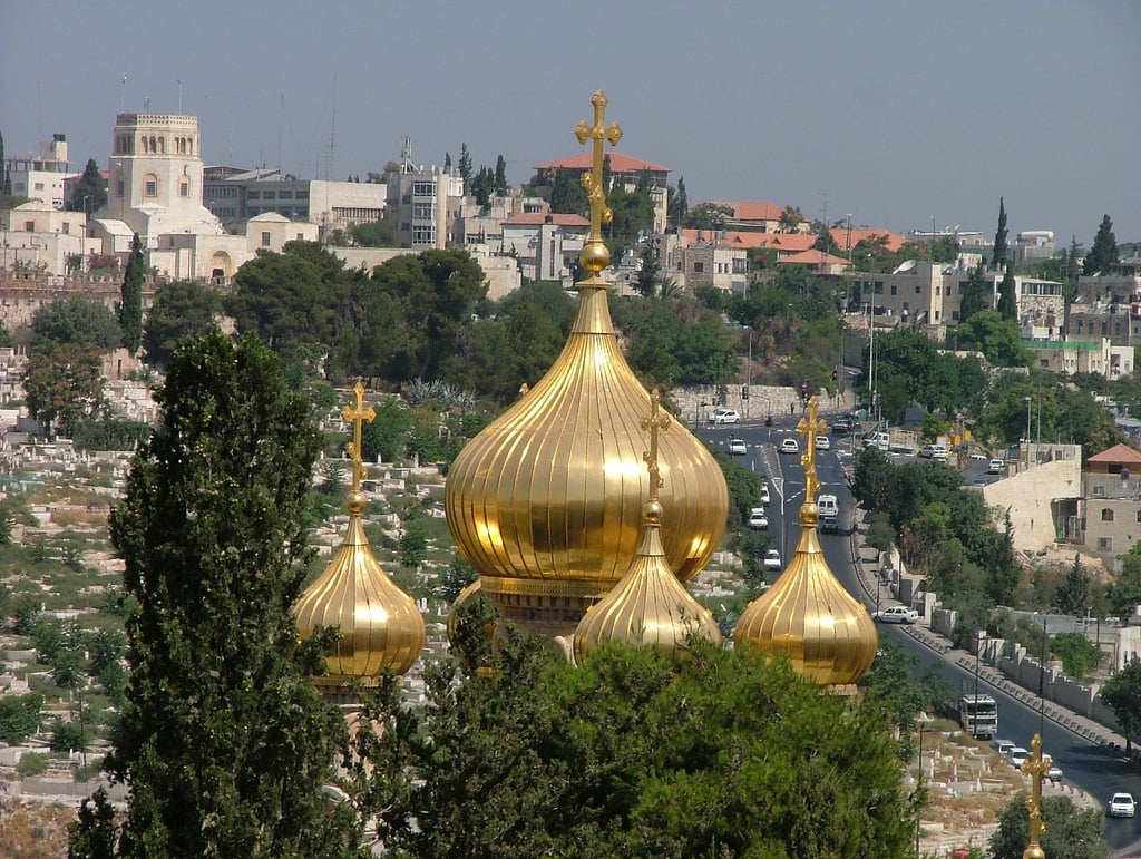Jerusalem-10199.jpg