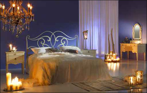 bed_05.jpg