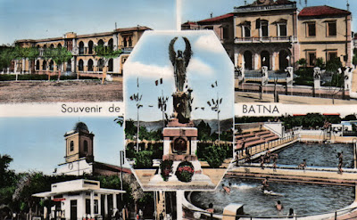 batna35.jpg