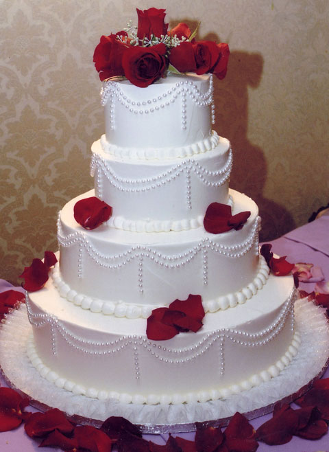 cake-2.jpg