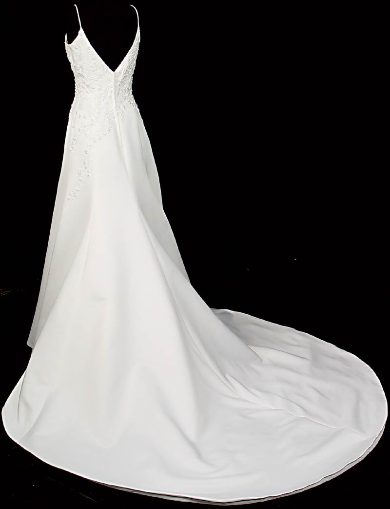 Gown-7413-Back-Full.jpg