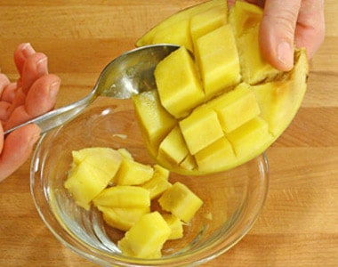 MANGO-BIG.jpg