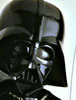 starwars0055.gif