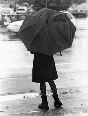 normal_rain_by_simbuyo.jpg