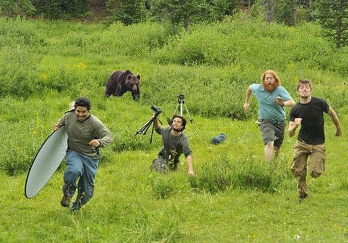 acid_picdump_69.jpg