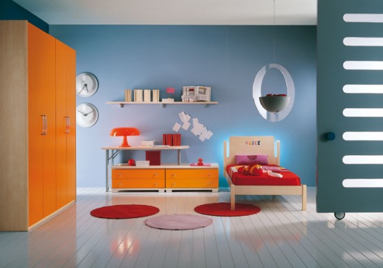 kids-room-decor-idea-7-554x387.jpg