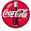 coke.gif