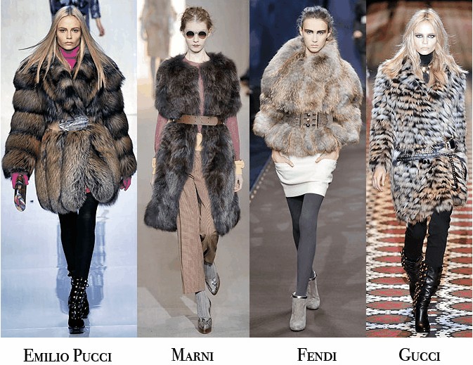 2008-03-02-MilanFashion.jpg