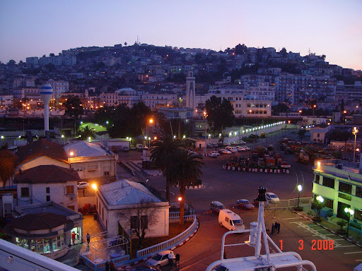 skikda+(2).JPG