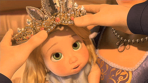 tumblr_m66rh2FjAa1rwxcjzo1_500.gif