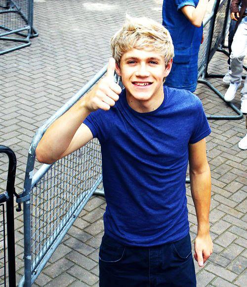 nialle10.jpg