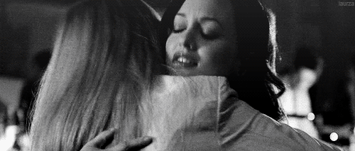 tumblr_ljt3axR17E1qgxmrao1_500.gif