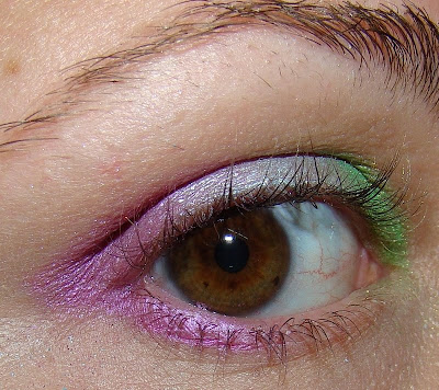 0406%20026.JPG