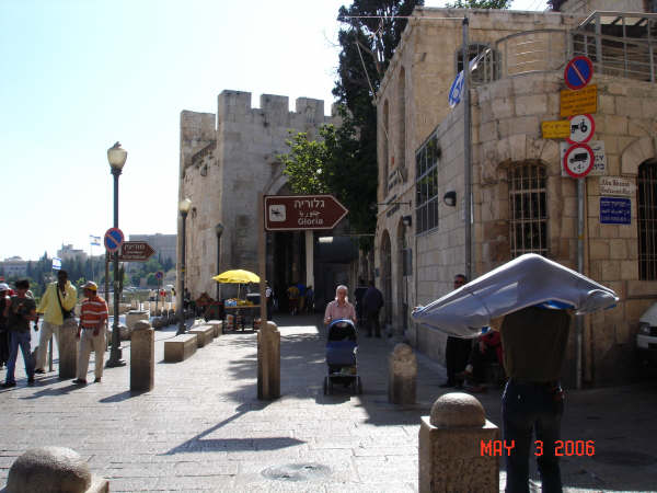 Jerusalem-12176.jpg