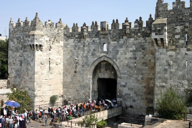Jerusalem-10144.jpg