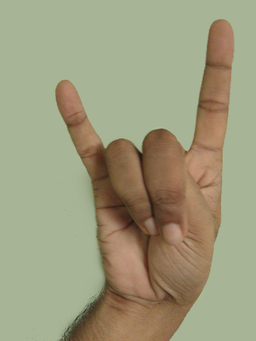 righthand.png