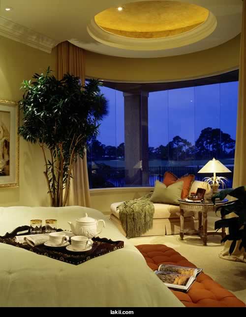 decor_6753_MB.jpg