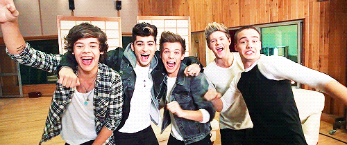 tumblr_md8aw95T1R1rujt6qo2_500.gif