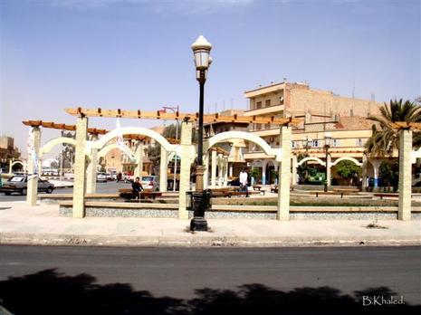 biskra-ville-photos-L-2.jpeg