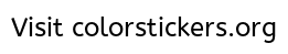 facebook-stickers-png.png