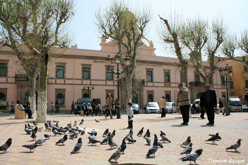 musee-art-histoire-tlemcen.jpg