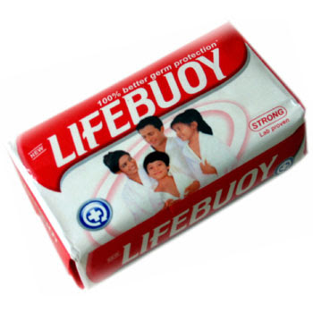 Lifebouy.JPG