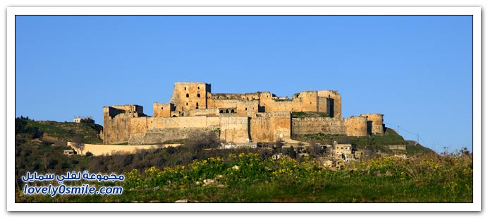 Krak-des-Chevaliers-in-Syria-03.jpg