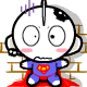 5c91047050ac5b338ee68524c979b703.gif