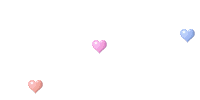 float059.gif