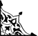 1208650172.gif