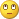 icon14.gif