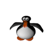 z_Pinguin.gif