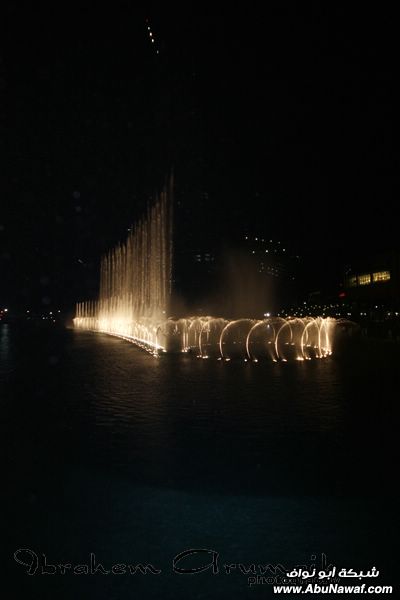 9760.jpg