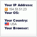 ip-address