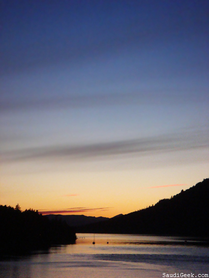 sunset1.jpg