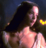 Lotr_16.gif