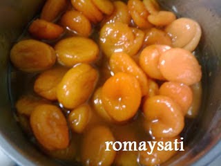 r18.jpg