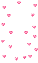 float048.gif