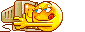 21_144.gif