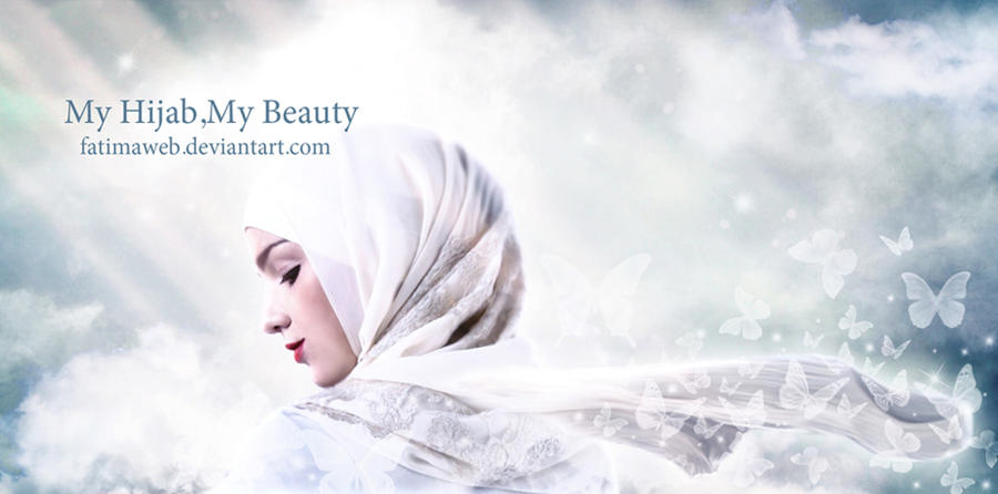 my_hijab__my_beauty_by_fatimaweb-d5d0zws.jpg