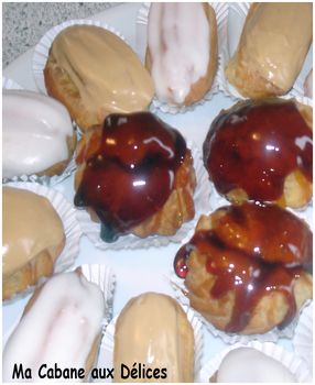 choux-caramel.jpg