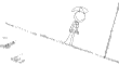 MLaaTGS_gif__67kb__by_Zn1P.gif