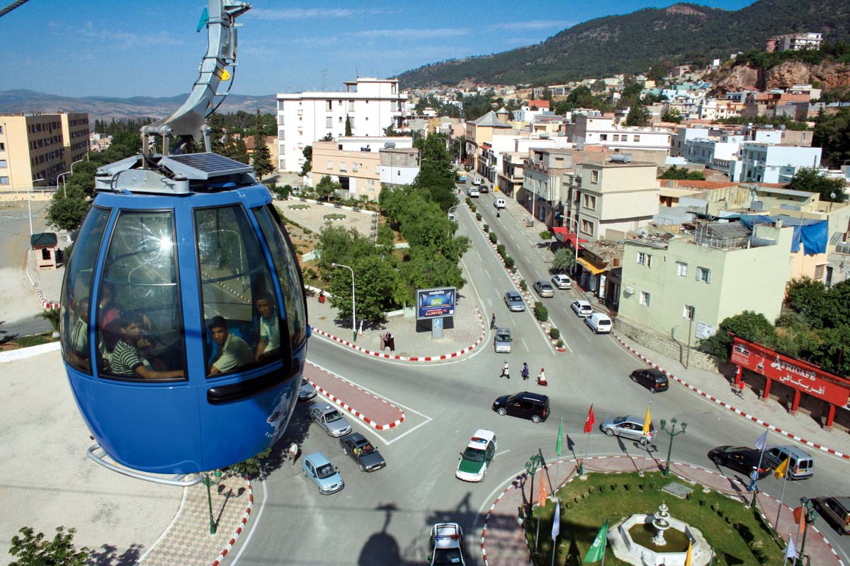 15-mgd_tlemcen_013_03.jpg