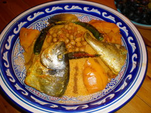 30403686_p.jpg