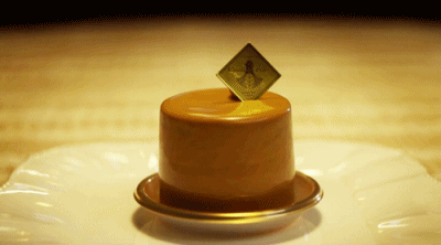 tumblr_lw7ytpEOmO1qci305o8_r1_400.gif