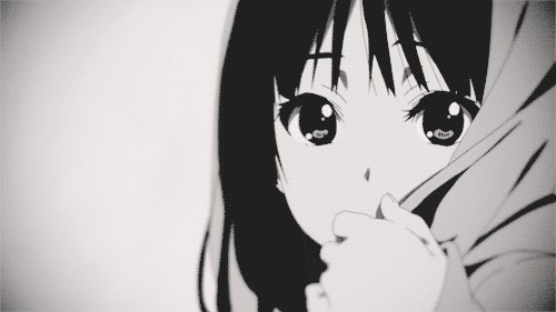 rFoTWBt.gif