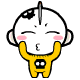 69631408695497.gif