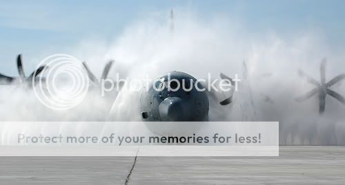 pla13.jpg